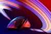 Os 10 Melhores Mouses Gamer sem Fio de 2026: da Logitech, Razer e mais!