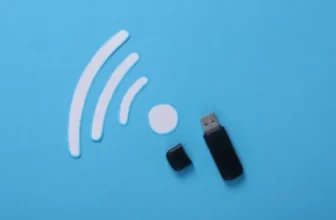 Os 10 Melhores Adaptadores Wi-Fi para PC de 2026: da TP-Link, com Antena e mais!