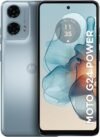 Moto g24 Power,