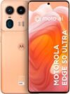 Moto Edge 50 Ultra.