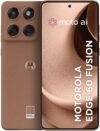 Moto Edge 60 Fusion.