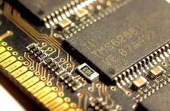 As 10 Melhores Memórias RAM para Notebook de 2026: DDR4, de 8GB e mais!