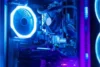 Os 10 Melhores Gabinetes Gamer de 2026: Corsair, NZXT, Thermaltake e mais!