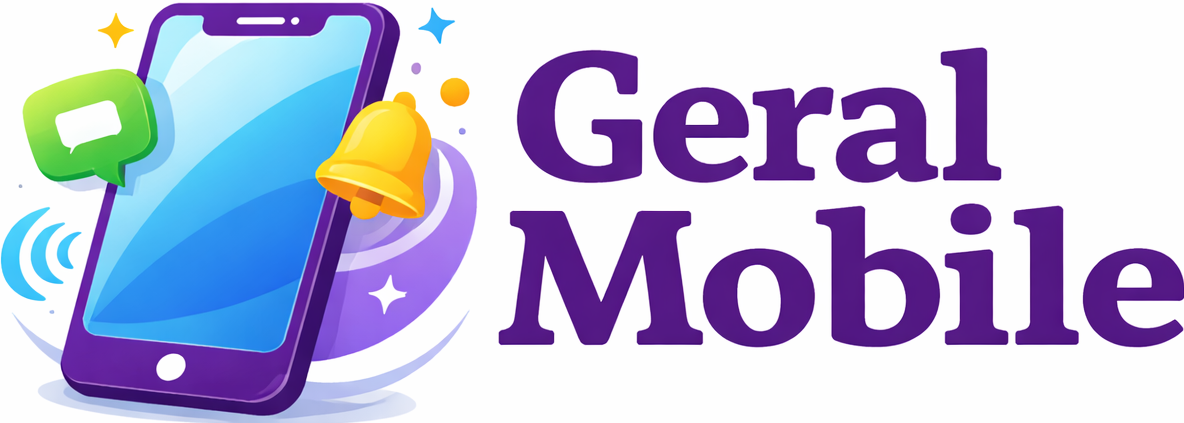 geralmobile.com