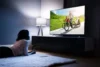 As 10 Melhores Smart TV Custo-Benefício de 2026: Philips, Samsung, LG e mais!
