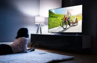 As 10 Melhores Smart TV Custo-Benefício de 2026: Philips, Samsung, LG e mais!