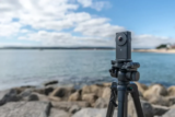 As 7 Melhores Câmeras Profissionais de 360 Graus de 2026: da Insta360, GoPro e mais!