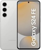 S24 FE é Bom? Veja a Ficha Técnica, Preço do 512GB, 256GB e 128GB!