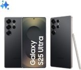 Ficha Técnica do Galaxy S25 Ultra: Preço do 512GB, 1TB e Mais!