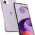 Moto G14 é Bom? Veja a Ficha Técnica do Celular, Preço do 128GB e Mais!