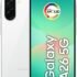Galaxy A25 é Bom? Veja a Ficha Técnica do Celular, Preço do 256GB e 128GB!