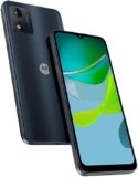 Moto E13 é Bom? Veja a Ficha Técnica do Celular, Preço do 32GB e 64GB!