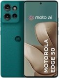 Moto Edge 50 é Bom? Veja a Ficha Técnica do Celular, Preço do 512GB e 256GB!