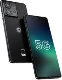 Moto Edge 40 Neo é Bom? Veja a Ficha Técnica do Celular, Preço do 256GB e Mais!
