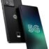 Moto Edge 50 Fusion é Bom? Veja a Ficha Técnica do Celular, Preço do 256GB e Mais!