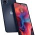 Moto G34 é Bom? Veja a Ficha Técnica do Celular, Preço do 128GB e 256GB!