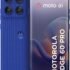 Moto Edge 60 Fusion é Bom? Veja a Ficha Técnica do Celular, Preço do 256GB com 8GB RAM e 16GB RAM