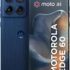 Moto Edge 60 Pro é Bom? Veja a Ficha Técnica do Celular, Preço do 512GB e 256GB!
