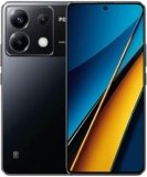 Poco X6 é Bom? Veja a Ficha Técnica do Celular, Preço do 512GB e 256GB!