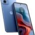 Moto G04s é Bom? Veja a Ficha Técnica do Celular, Preço do 128GB e Mais!