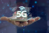 Os 10 Melhores Celulares 5G de 2026: Samsung Galaxy, iPhone Pro, Motorola e mais!