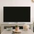 As 10 Melhores TVs de 32 Polegadas de 2026: Samsung, LG e mais!
