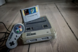 Os 10 Melhores Videogames Antigos de 2026: PlayStation, Super Nintendo e mais!