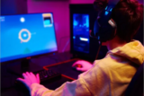Os 10 Melhores Monitores 27 Polegadas de 2026: Gamer, para Home Office e mais!