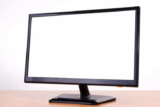 Cupom de Desconto Amazon para Monitor: Atualizado em Fevereiro de 2026!