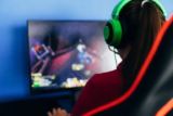Os 10 Melhores Monitores Gamer de 2026: da Dell, LG, com 240Hz e mais!