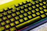 Os 10 Melhores Teclados para Fortnite de 2026: Corsair, Logitech, Razer e mais!