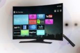 As 10 Melhores TVs até R$1500 de 2026: da Samsung, Philco e mais!