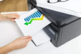 As 10 Melhores Impressoras a Laser de 2026: HP, Brother, Epson e mais!