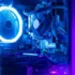 Os 10 Melhores PC Gamers de 2026: com Intel Core i7, AMD Ryzen 5 e mais!
