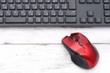 Os 10 Melhores Kits de Teclado e Mouse sem Fio de 2026: da Logitech, Bluetooth e mais!