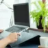 Os 10 Melhores Suportes para Notebook de 2026: com Cooler, Articulado e mais!