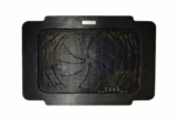 As 10 Melhores Bases Cooler para Notebook de 2026: com RGB, da Multilaser e mais!
