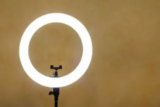 As 10 Melhores Ring Lights de 2026: Profissionais, para Celular e mais!