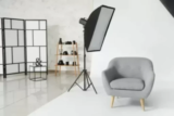 Os 10 Melhores Softboxes de 2026: Greika, Doppio e mais!