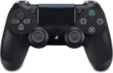 Controle PS4 Sony DUALSHOCK 4: Comparador de Menor Preço