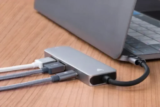 Os 10 Melhores Hub USB de 2026: USB 3.0, USB-C e mais!