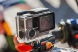 As 8 Melhores GoPro de 2026: HERO12, MAX 360, HERO8 e mais!