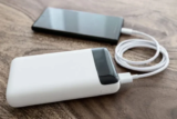 Os 3 Melhores Power Banks Xiaomi de 2026: de 10000mAh, 2 Entradas USB e mais!