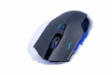 Os 10 Melhores Mouses para FPS de 2026: Logitech, Razer e mais!