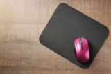 Os 10 Melhores Mousepads Gamer de 2026: Modelos Speed, da Logitech, Razer e mais!