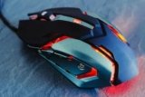 Os 10 Melhores Mouses Gamer de 2026: da Logitech, Razer e mais!