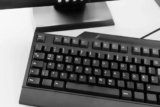 Os 10 Melhores Teclados sem Fio de 2026: Logitech, Redragon e mais!