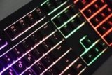 Os 10 Melhores Teclados Razer de 2026: Blackwidow, Huntsman, Ornata e mais!