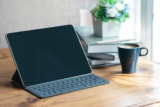 Os 10 Melhores Teclados para iPad de 2026: da Apple, Logitech e mais! 